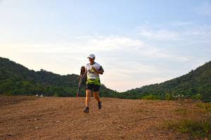 BIB: 
                            <button type="button" onclick="openModal(3817303)" class="btn btn-primary btn-sm float-right btn-popup" data-toggle="modal" data-target=".modal-high-quality">
                        <i class="fas fa-shopping-cart"></i> Add to Cart
                    </button>
                                            <button type="button" onclick="isThisMe(3817303, true)" class="btn btn-success btn-sm float-right btn-popup btn-isme hidden" data-toggle="tooltip" data-placement="bottom" title="นี่คือรูปของคุณใช่ไหม คลิกที่นี่เพื่อเอาเข้าอัลบั้ม">
                        <i class="fas fa-plus"></i> Add to album
                    </button>
                    <button type="button" onclick="isThisMe(3817303, false)" class="btn btn-warning btn-sm float-right btn-popup btn-isnotme hidden">
                        <i class="fas fa-ban"></i> Remove from album
                    </button>